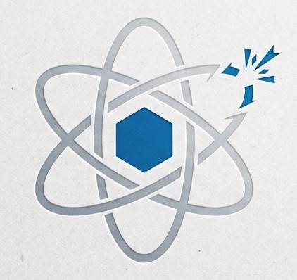 Fissionworx logo
